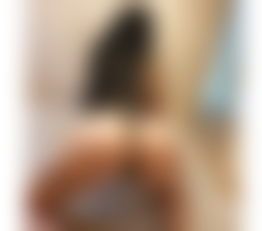 Escorts South Yorkshire Sheffield - Photos for Katti ♡ Back in town GFE. real pic CONFIRM whatsapp